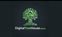 digitaltreehouse - Home